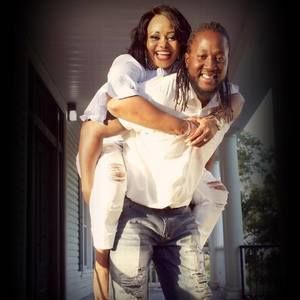 Meet your Posher, Terrance